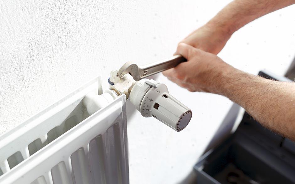 entretien chauffage électrique Marseille